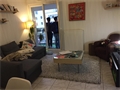 Photo numero 48354963 du bien UBI483283310