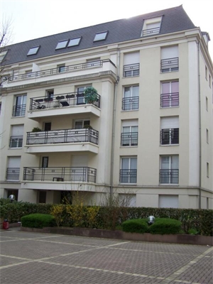 t3 à la location -   67000  STRASBOURG, surface 72 m2 location t3 - UBI483283310