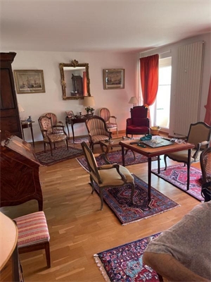 t5 à la location -   54000  NANCY, surface 114 m2 location t5 - UBI483291227