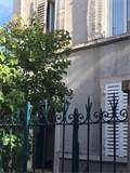 Image du bien UBI483360266