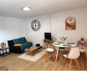 studio à la location -   54000  NANCY, surface 31 m2 location studio - UBI483499628