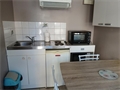Image du bien UBI483499631