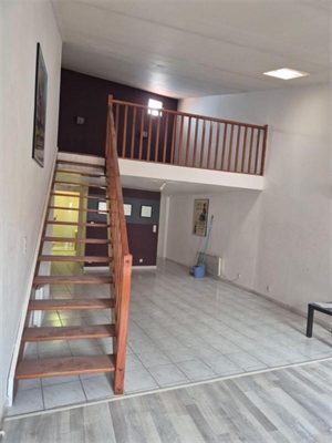 t2 à la location -   66700  ARGELES SUR MER, surface 75 m2 location t2 - UBI483509102