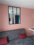 Image du bien UBI483531470