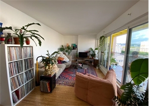 t5 à la location -   76600  LE HAVRE, surface 102 m2 location t5 - UBI483537218