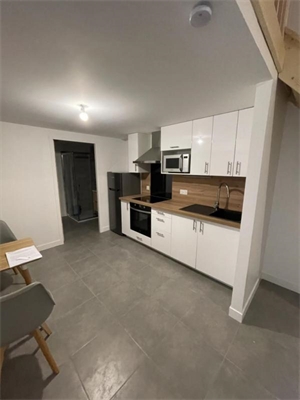 t2 à la location -   44270  MACHECOUL, surface 44 m2 location t2 - UBI483610205