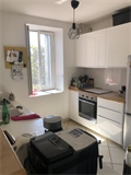 Image du bien UBI483672086