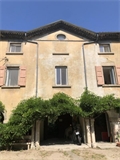 Photo numero 48354206 du bien UBI483672086