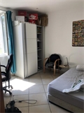 Photo numero 48354211 du bien UBI483672086