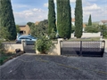 Image du bien UBI483795674