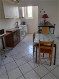 Photo numero 48440431 du bien UBI483908660