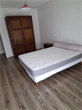 Photo numero 48440436 du bien UBI483908660