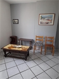 Photo numero 48440438 du bien UBI483908660