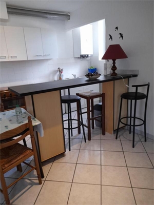 t3 à la location -   42000  SAINT ETIENNE, surface 75 m2 location t3 - UBI483908660