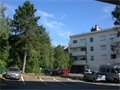 Photo numero 48440222 du bien UBI483921089