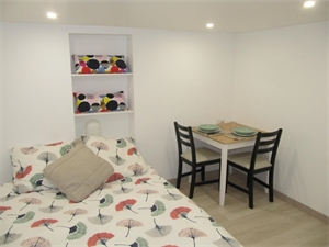 studio à la location -   94400  VITRY SUR SEINE, surface 20 m2 location studio - UBI484029113