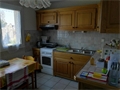 Image du bien UBI484041809
