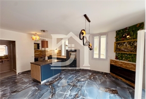 t5 à la location -   01200  BELLEGARDE SUR VALSERINE, surface 130 m2 location t5 - UBI484051115