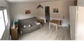 Image du bien UBI484061180