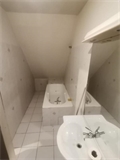 Photo numero 48439670 du bien UBI484155101
