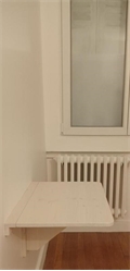 Photo numero 48439612 du bien UBI484155752