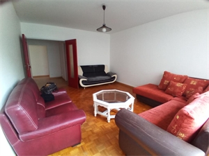 t3 à la location -   67000  STRASBOURG, surface 70 m2 location t3 - UBI484156076