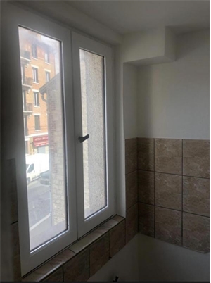 studio à la location -   94190  VILLENEUVE SAINT GEORGES, surface 20 m2 location studio - UBI484156088