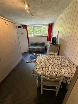 studio à la location -   59140  DUNKERQUE, surface 33 m2 location studio - UBI484170509