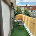 Photo numero 48439225 du bien UBI484267736