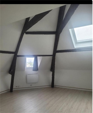 studio à la location -   94100  SAINT MAUR DES FOSSES, surface 41 m2 location studio - UBI484272938