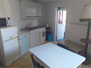 studio à la location -   59000  LILLE, surface 35 m2 location studio - UBI484364483