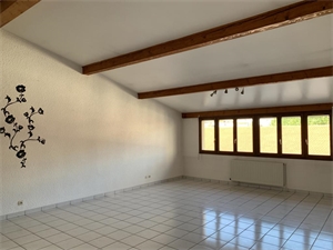 t3 à la location -   42000  SAINT ETIENNE, surface 90 m2 location t3 - UBI484364498