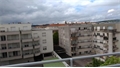 Photo numero 48438832 du bien UBI484368248
