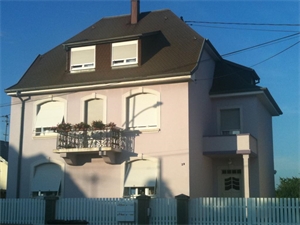 t3 à la location -   67850  HERRLISHEIM, surface 51 m2 location t3 - UBI484368251
