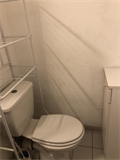 Photo numero 48438672 du bien UBI484414592