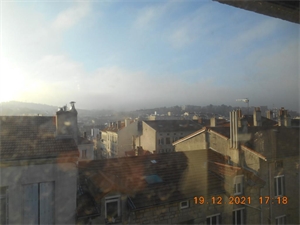 t3 à la location -   42000  SAINT ETIENNE, surface 54 m2 location t3 - UBI484472099