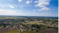 Image du bien UBI432354773