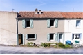 maison-villa à la vente