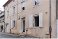 maison-villa à la vente