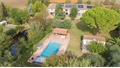 Image du bien APR749240