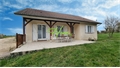 Image du bien APR730317