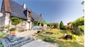 Image du bien APR732678