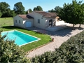 maison-villa à la vente