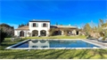 maison-villa à la vente