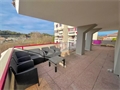 appartement à la vente