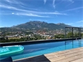 maison-villa à la vente