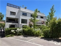 appartement à la vente