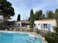 Image du bien APR751172