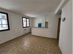 appartement à la vente -   66000  PERPIGNAN, surface 35 m2 vente appartement - UBI399683547