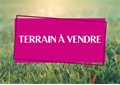 Image du bien UBI458581121